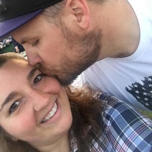 Meet your Posher, Misty